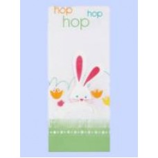 Easter party bags